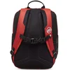 Image de Mammut Sac à Dos Junior First Zip 8l