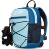 Image de Mammut Sac à Dos Junior First Zip 8l