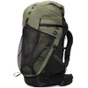 Image de Mammut Sac à Dos Ducan Spine 70-80l