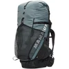 Image de Mammut Sac à Dos Pour Femme Ducan Spine 70-80l
