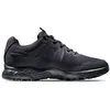 Image de Mammut - Ultimate Pro Low GTX - Chaussures randonnée femme Iguana / Dark Iguana - 40.2/3