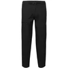 Image de Mammut Pantalon Tamaro