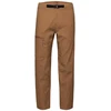 Image de Mammut Pantalon Tamaro