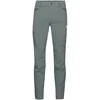 Image de Mammut Pantalon Ducan