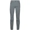 Image de Mammut - Ducan Pants - Pantalon randonnée homme Strata - 54 - Regular