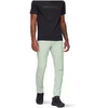 Image de Mammut Pantalon Ducan