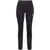 Image de Mammut Pantalon Ducan