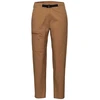 Image de Mammut Pantalon Tamaro