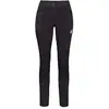 Image de Mammut Pantalon Ducan