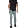Image de Mammut Pantalon Ducan
