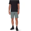Image de Mammut Short Ducan
