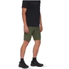 Image de Mammut Short Ducan