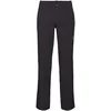 Image de Mammut Pantalon Hiking V