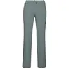 Image de Mammut - Hiking V Pants - Pantalon randonnée homme Strata - 44 - Regular