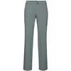 Image de Mammut Pantalon Hiking V