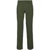 Image de Mammut - Hiking V Pants - Pantalon randonnée homme Dark Marsh - 44 - Regular
