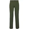 Image de Mammut Pantalon Hiking V