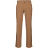 Image de Mammut Pantalon Hiking V