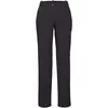 Image de Mammut Pantalon Hiking V