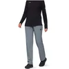 Image de Mammut Pantalon Hiking V