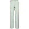 Image de Mammut Pantalon Hiking V