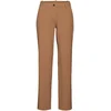 Image de Mammut Pantalon Hiking V
