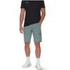 Image de Mammut Short Hiking V