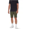 Image de Mammut Short Hiking V