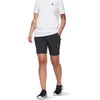 Image de Mammut Short Hiking V