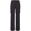 Image de Mammut Pantalon Hiking V Zip Off