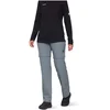 Image de Mammut Pantalon Hiking V Zip Off