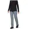 Image de Mammut Pantalon Hiking V Zip Off 38
