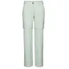 Image de Mammut Hiking V Zip Off Pantalon pour Femme en occasion ou reconditionné