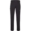 Image de Mammut Pantalon Runbold Iv