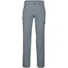 Image de Mammut Pantalon Runbold Iv