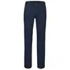 Image de Mammut Pantalon Runbold Iv