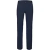 Image de Mammut Pantalon Runbold Iv
