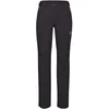 Image de Mammut Pantalon Runbold Iv