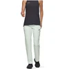 Image de Mammut Pantalon Runbold Iv