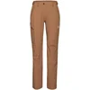 Image de Mammut Pantalon Runbold Iv