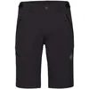 Image de Mammut Short Runbold Iv