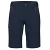 Image de Mammut Runbold IV Short pour Homme en occasion ou reconditionné