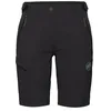 Image de Mammut Runbold IV Short pour Femme en occasion ou reconditionné