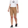 Image de Mammut Short Runbold Iv