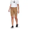 Image de Mammut Short Runbold Iv