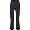 Image de Mammut Pantalon Runbold Iv Zip Off