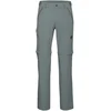 Image de Mammut Pantalon Runbold Iv Zip Off
