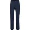 Image de Mammut Pantalon Runbold Iv Zip Off