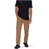 Image de Mammut Pantalon Runbold Iv Zip Off