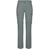 Image de Mammut Pantalon Runbold Iv Zip Off